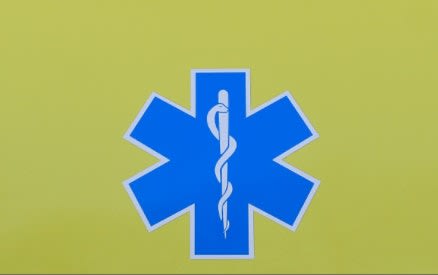 The Importance of Officer Resilience Training in Tough Times