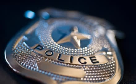 Pulling the Pin: Planning for Your Retirement from Law Enforcement