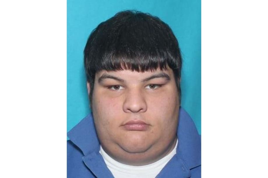 2 North Carolina Deputies Injured After Being Dragged by Vehicle