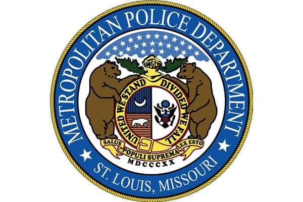 St. Louis Chief Hopes End of Residency Requirement Boosts Recruiting