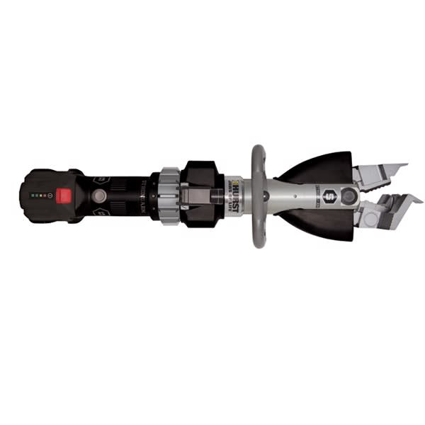 StrongArm Tool