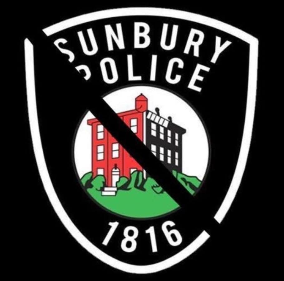 Ohio Officer Dies of Complications from Blood Clot