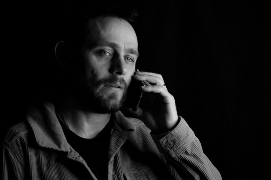 Stopping Officer Suicides