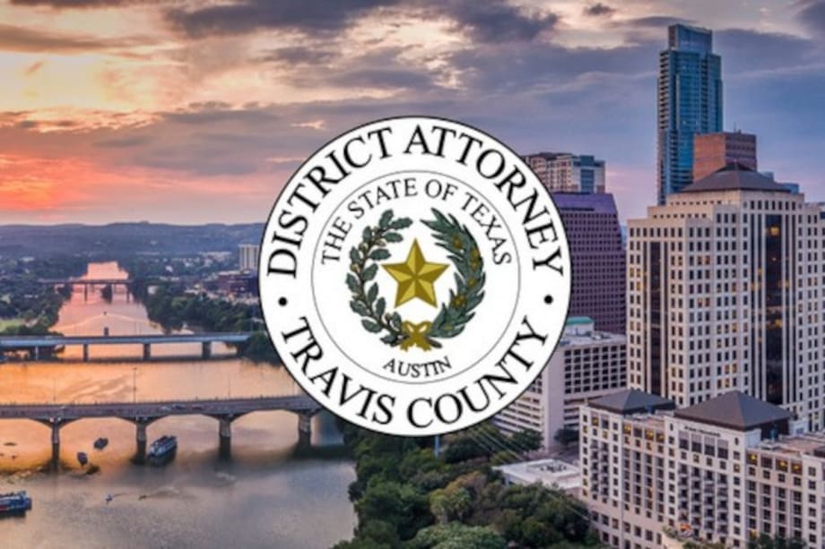 Austin Prosecutors Slam Police Over Investigation of Certain Crimes