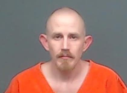 Arkansas Man Arrested for Threats to Ambush Officers and Fleeing Police