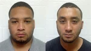 Louisiana Marshals Indicted in Shooting Death of 6-Year-Old Boy