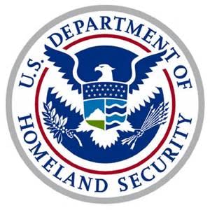 Hundreds of DHS Badges, Guns, Cellphones Lost or Stolen Since 2012