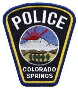 Mass Shooting, Increasing Anti-Police Violence Blamed for Loss of Colorado Springs Officers