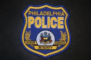 Philly Mayor Forms Panel to Review Use of Force