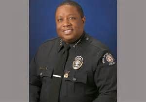 Los Angeles Port Police Chief Facing Corruption Charges