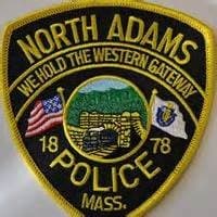 Massachusetts Police Advise Public Not to Drunkenly Chase Bears with Hatchets