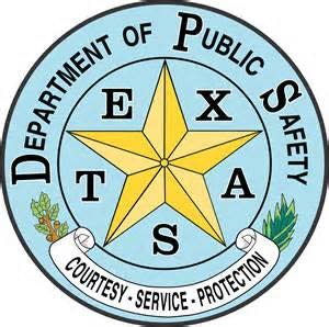 Three Texas Troopers Injured at Traffic Stop Near Amarillo