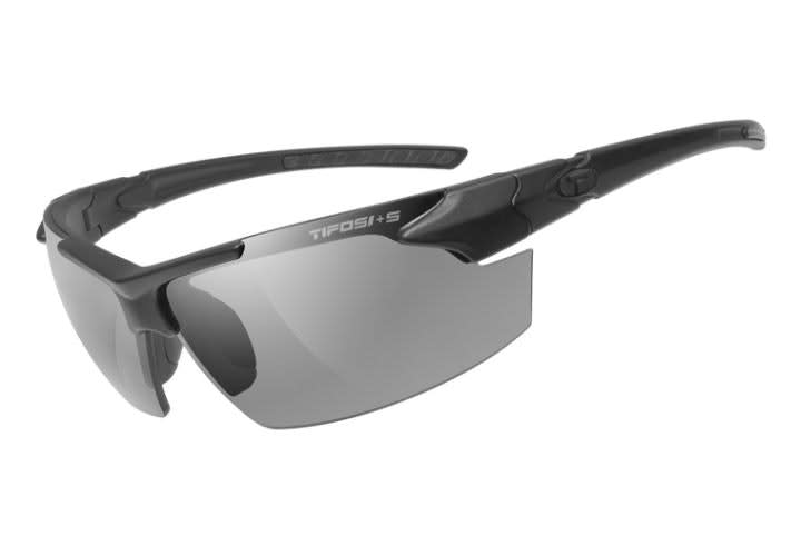 Tifosi Optics Launches Website for Tactical Line