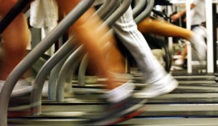 Making the Connection Between Physical and Emotional Wellness