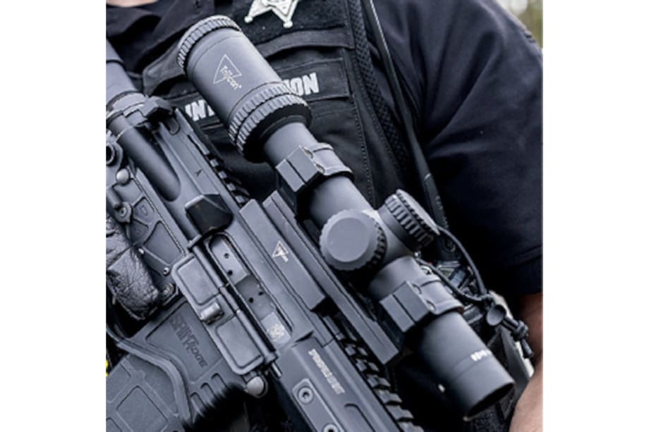 How to Ensure Secure Fuel Card Transactions