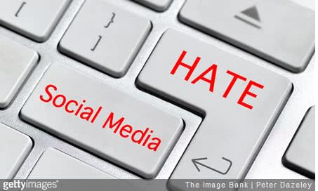 Daughter of Slain Texas Officer Slammed for Tweeting "Blue Lives Matter"