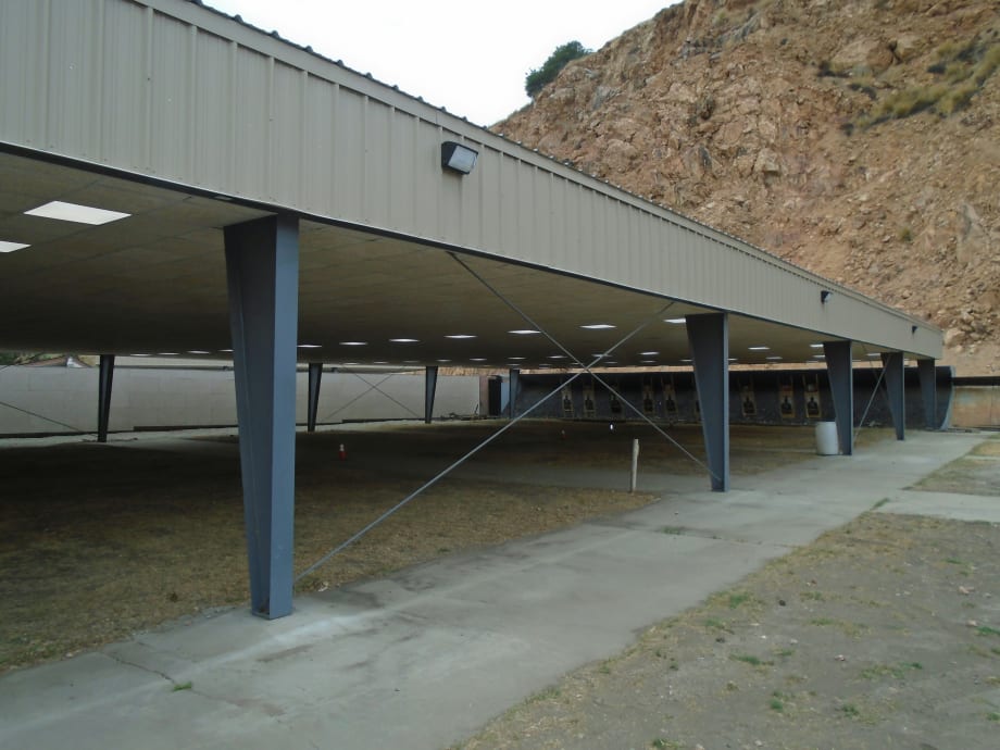 Troy Acoustics Expert to Present Range Noise Reduction Session at SHOT Show