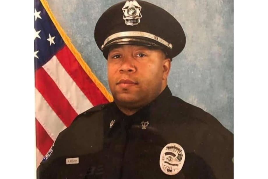 New Orleans Campus Officer Murdered Outside of Basketball Arena