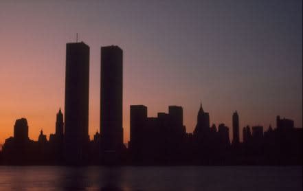 Remembering September 10th: A Day All But Lost to History