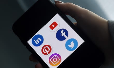 New Jersey Man Faces Felony Charges for Social Media Post of Police Officer