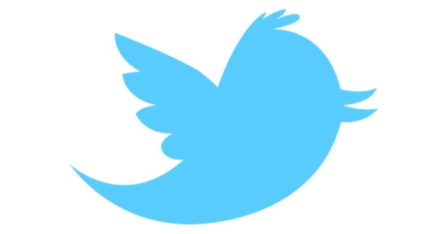 Washington Police Urge Social Media Users To Watch Their Tweets