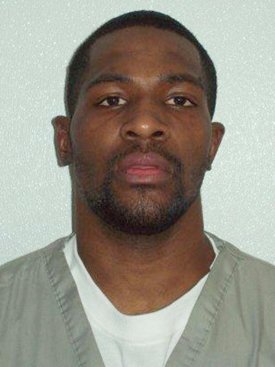 Fired Worker Beheads Woman in Oklahoma Food Plant, Attack Stopped by Reserve Deputy