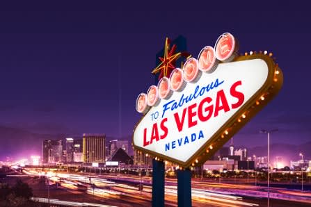 Takeaways from SHOT Show 2020