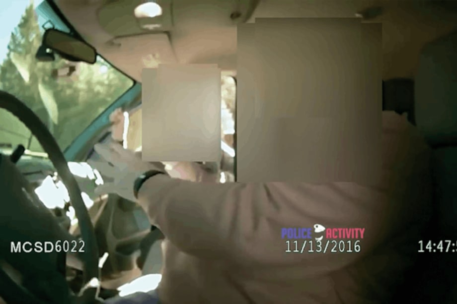 Artificial Intelligence and Faster Digital Evidence Redaction