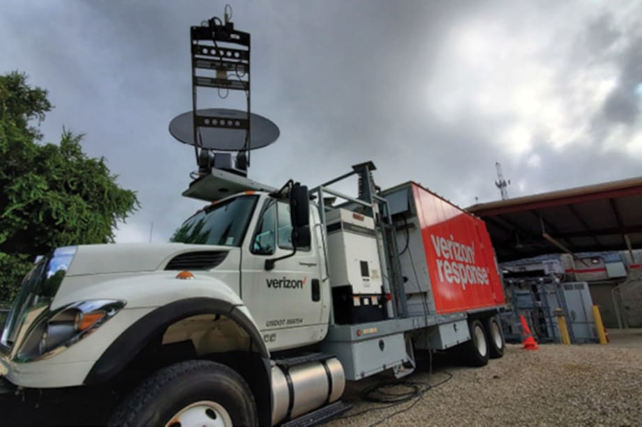 6 Takeaways From the 2024 Police Fleet Conference