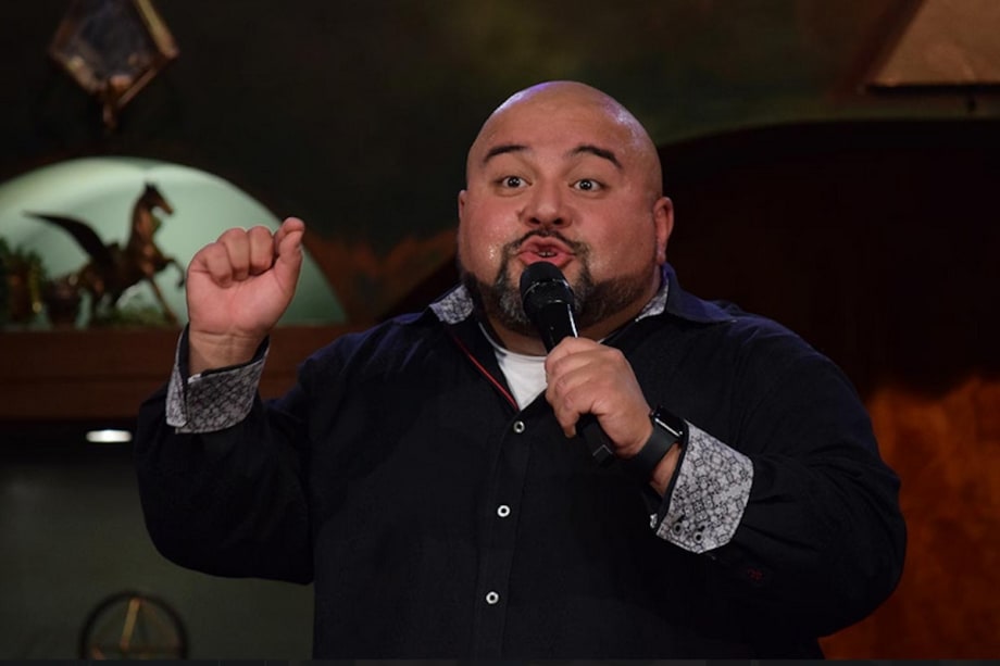 Police Humor in Tough Times: One Cop's Mission to Deliver Laughs to First Responders