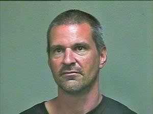 Oklahoma Man Killed After Taking Officer's Gun, Shooting at Police