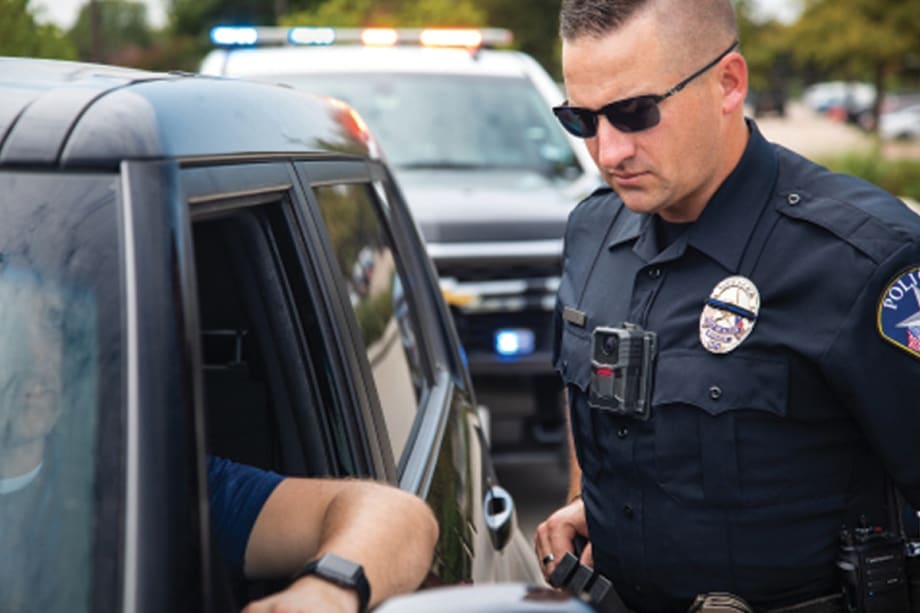 IACP 2019: New Video Systems Offer Enhanced Capabilities and Features