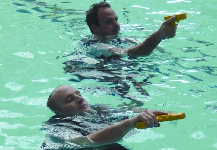 20 Challenges Facing Public Sector Fleets in 2005