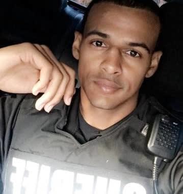 North Carolina Deputy Killed in Single Car Crash