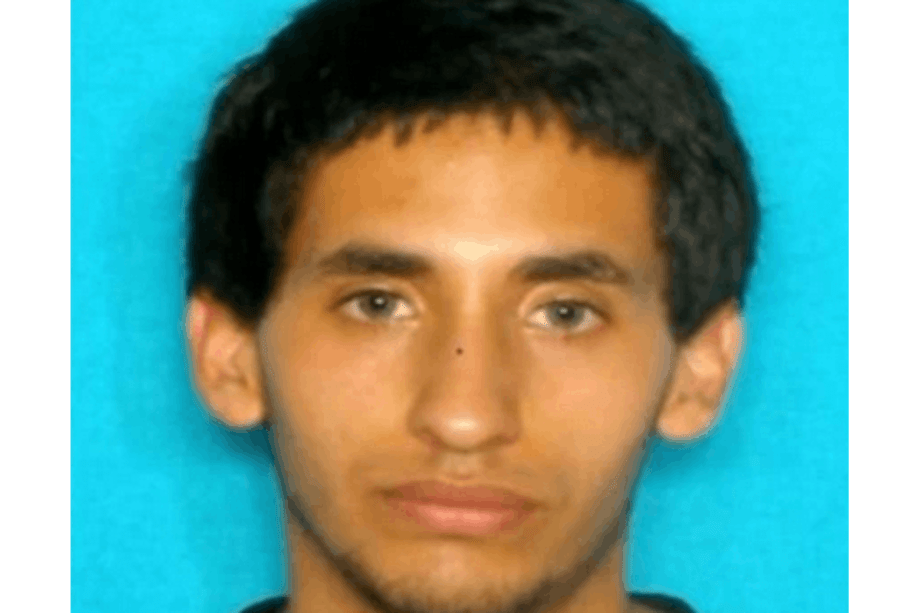 Texas Officers May Have Stopped Active Shooter at Walmart Monday