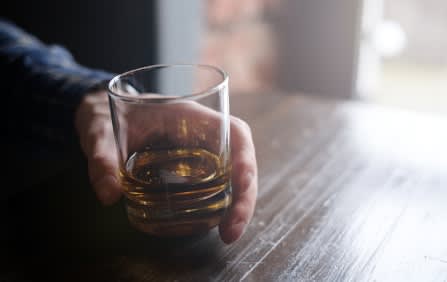 Department Asks Citizens to Get Drunk to Train Recruits on SFSTs