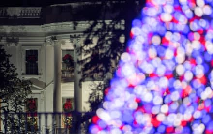 Holiday Gift Guide for Officers