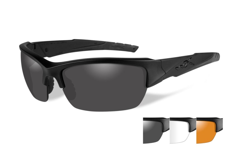 Bright Ideas to Improve Your Fleet