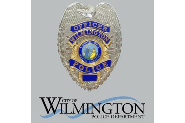 North Carolina Department to Begin "Active Bystander Training" for Officers