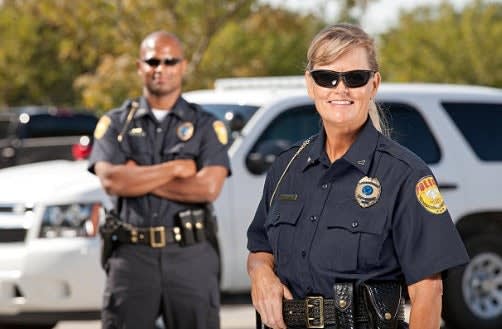 Agencies Support Initiative to Have 30% Women Recruits by 2030