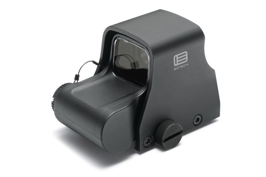 EoTech HWS XPS2