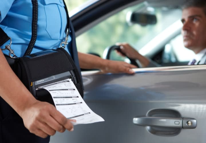 Zebra Technologies Introduces Extremely Rugged Mobile Printers