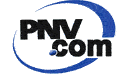 PNV Suspends Services
