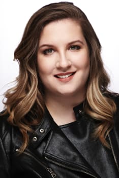 New Beauty Pro Podcast Launches