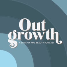 New Beauty Pro Podcast Launches