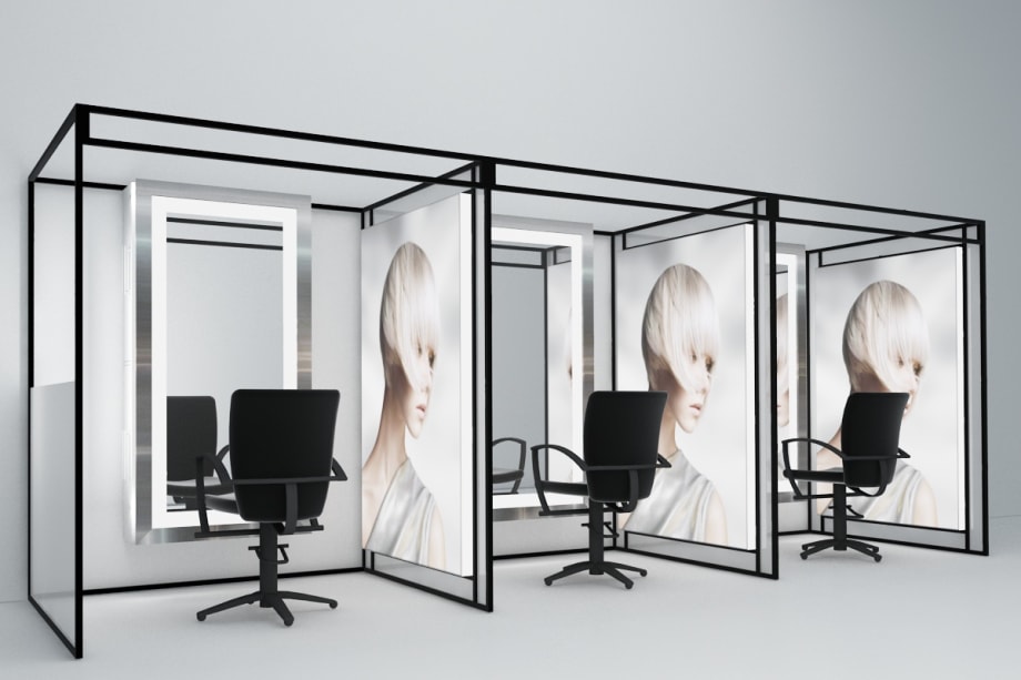 A New Business Model for A New Normal