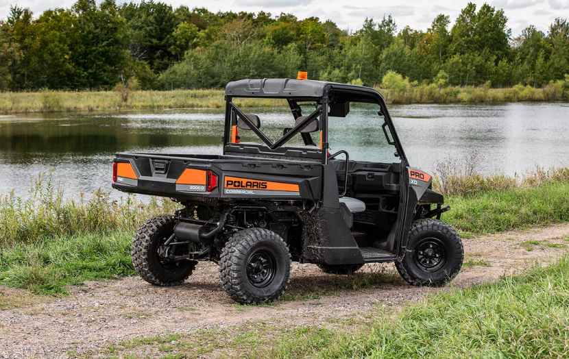 Mecalac's AS900tele Provides Versatility on Jobsites