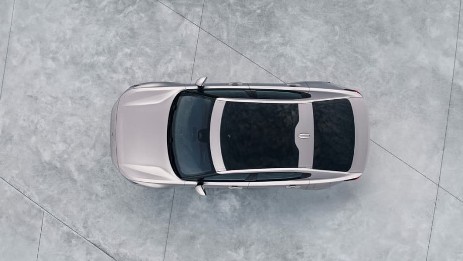 Polestar Reports Reduced Emissions by 6% Per Car