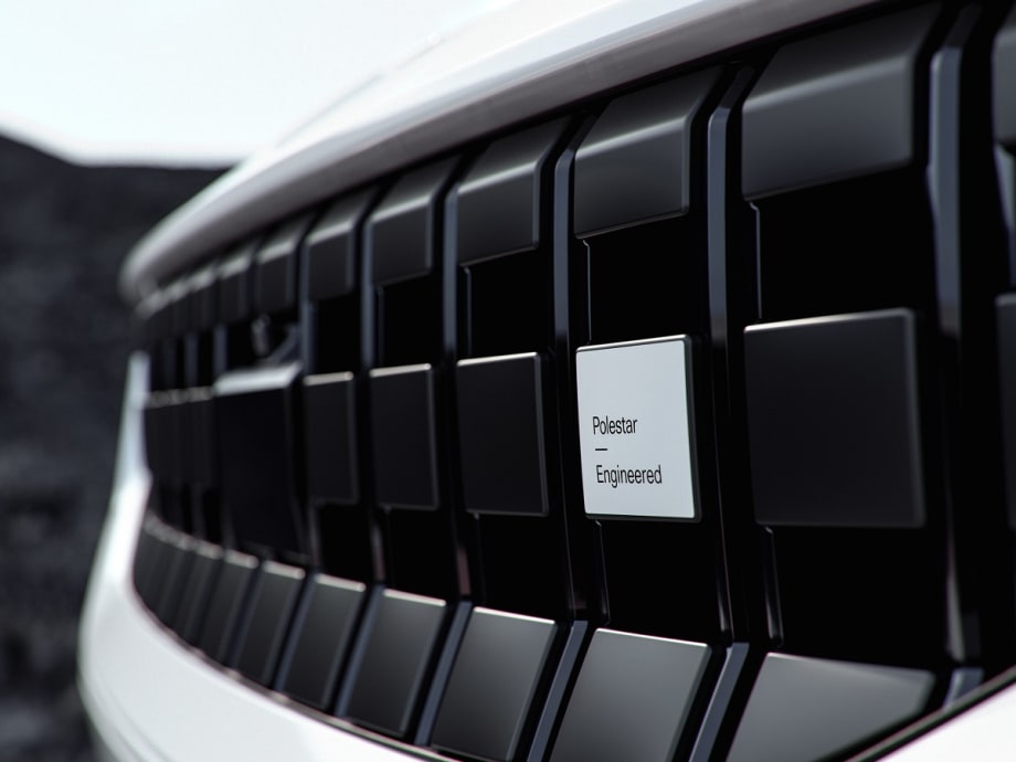 Polestar Lists on Nasdaq, Closes Deal with Acquisition Company