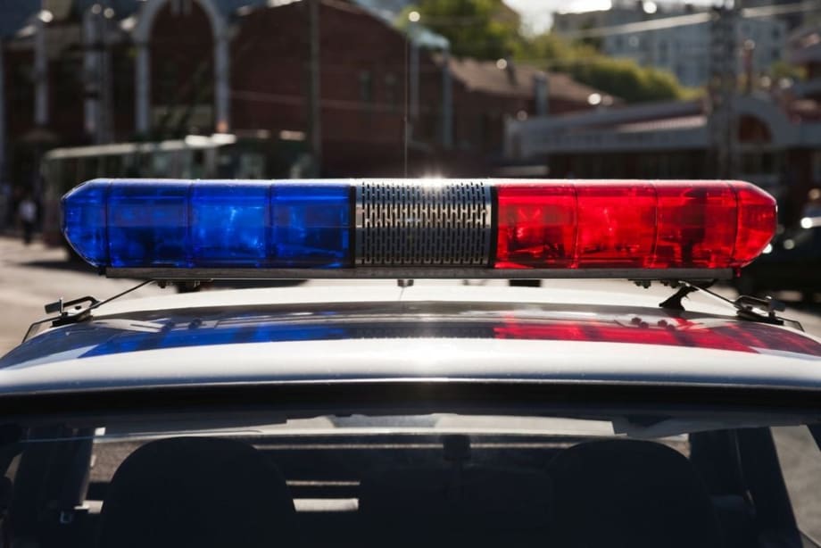 GFX 2024: ZEV Infrastructure for a Decentralized Fleet